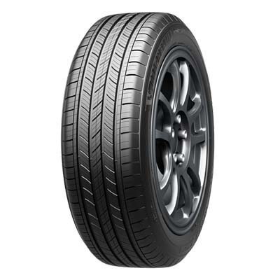 MICHELIN PRIMACY ALL SEASON Sommard�ck
